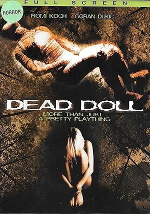 Dead Doll